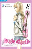   Bugie d'aprile 8