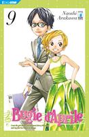   Bugie d'aprile 9