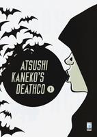   Deathco 1