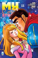   My love story!! 11