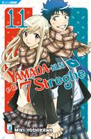 Yamada-kun e le 7 streghe 11