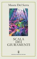   Scala dei giuramenti