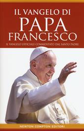 Il Vangelo di papa Francesco