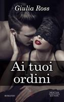   Ai tuoi ordini