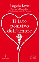 Il lato positivo dell'amore