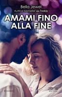   Amami fino alla fine