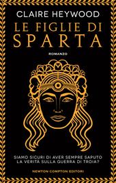 Le figlie di Sparta