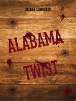   Alabama Twist