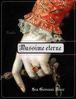  Massime eterne