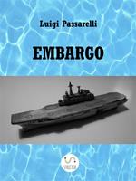   Embargo