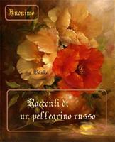   Racconti di un pellegrino russo