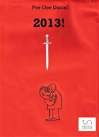   2013!