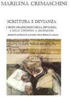   Scrittura e devianza