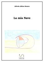   La mia nave