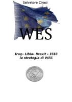   W.E.S.