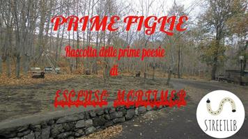   Prime figlie