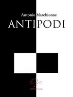   Antipodi