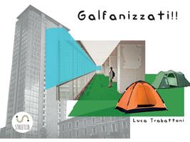   Galfanizzati
