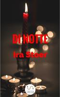   Di notte