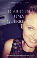   Diario di una guerriera