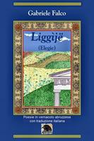   Liggìjë (Elegie)