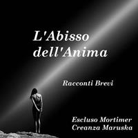   L'abisso dell'anima