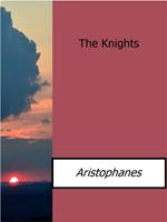   The Knights
