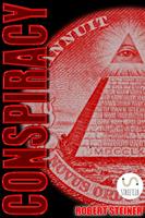   Conspiracy