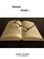   Shemà Israel