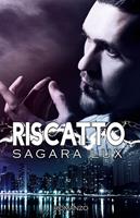   Riscatto