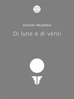   Di lune e di venti