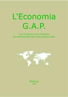   L'economia G.A.P.