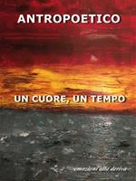   Un cuore, un tempo