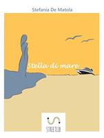   Stella di mare
