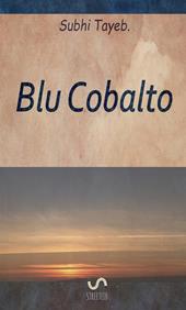 Blu Cobalto