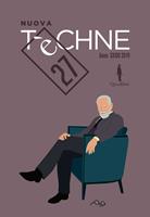  Nuova T&egrave;chne. Vol. 27