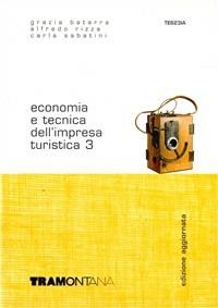 Elementi di economia aziendale. Vol. 2 - Gianfranco Balestri, Roberto Bandinelli, Riccardo Mazzoni - Libro Tramontana 1993 | Libraccio.it