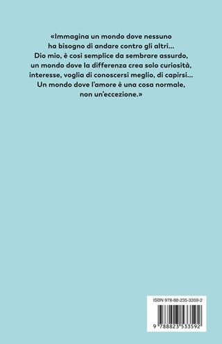 Il ritorno - Marco Vichi - Libro Guanda 2024, Narratori della Fenice | Libraccio.it