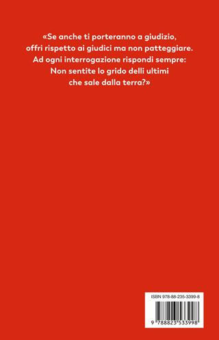 Virdimura - Simona Lo Iacono - Libro Guanda 2024, Narratori della Fenice | Libraccio.it