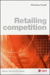 Retailing competition