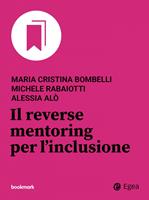   Il reverse mentoring per l'inclusione