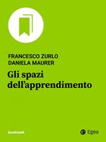 Gli spazi dell'apprendimento
