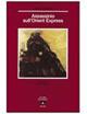 Assassinio sull'Orient Express - Agatha Christie - Libro Mondadori Scuola 1995, Le cicale | Libraccio.it