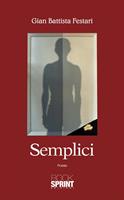   Semplici