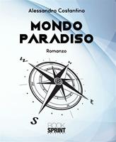   Mondo paradiso