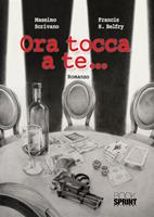  Ora tocca a te...