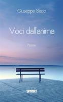   Voci dall'anima