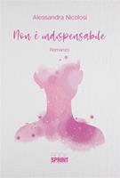   Non &egrave; indispensabile