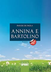 Annina e Bartolino