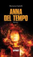  Anna del tempo